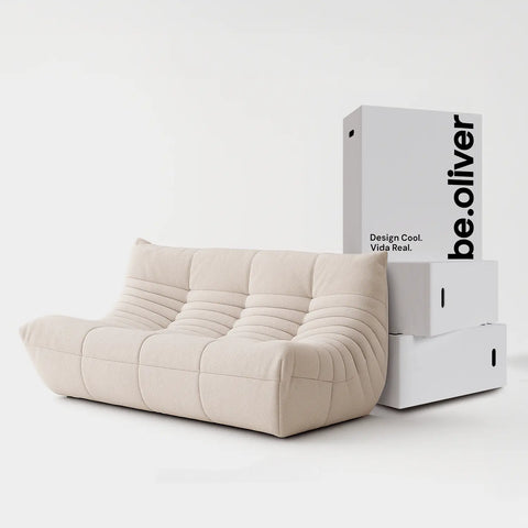 Sofa_Cozy_-_Linho-1.webp?v=